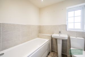 Photo 16- click for photo gallery